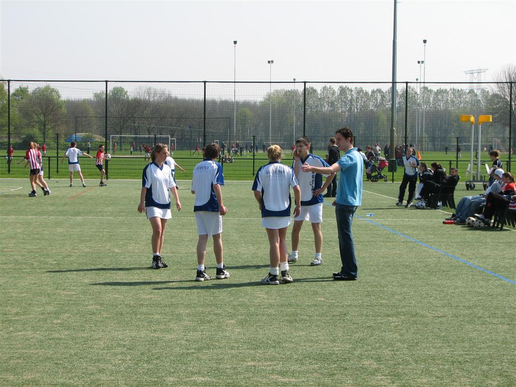 2009_04_18 B (23).jpg